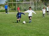 S.K.N.W.K. JO9-1 - Brouwershaven JO9-1 (competitie - 4e fase) (139/140)